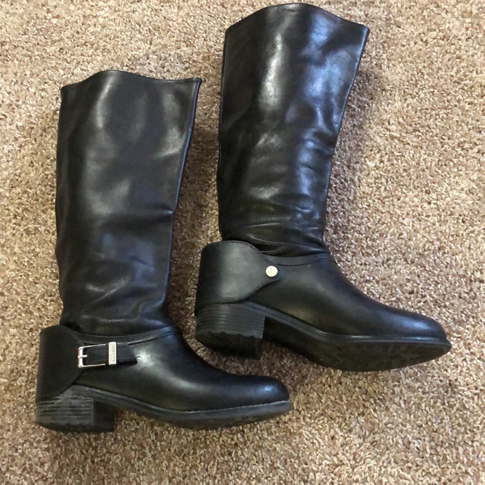 Utilities boot - Picture 4 of 7